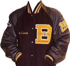 How To Earn A Letterman Jacket In High School? – Sports Knowledge
